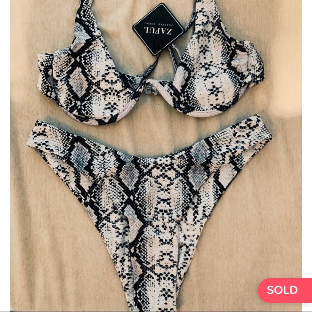 SOLD